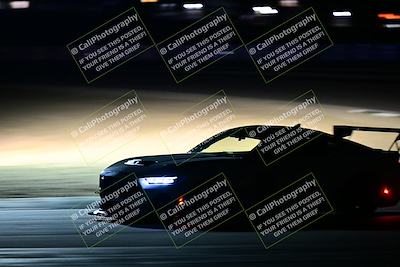 media/Oct-31-2025-Touge2Track (Fri) [[32c124376c]]/Group 1/Session 3 (Turn 2)/